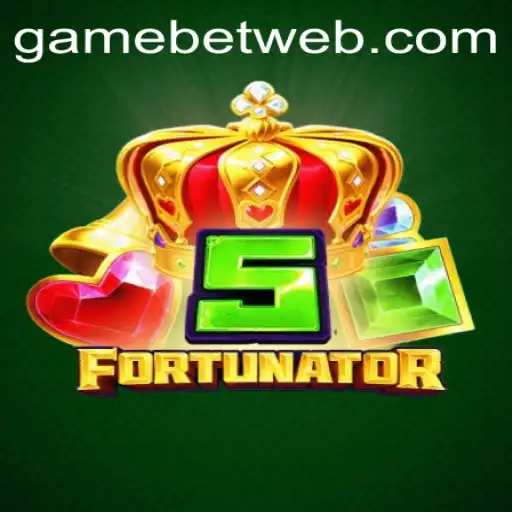 Exploring 5Fortunator: A Thrilling Journey into the World of Strategic Betting