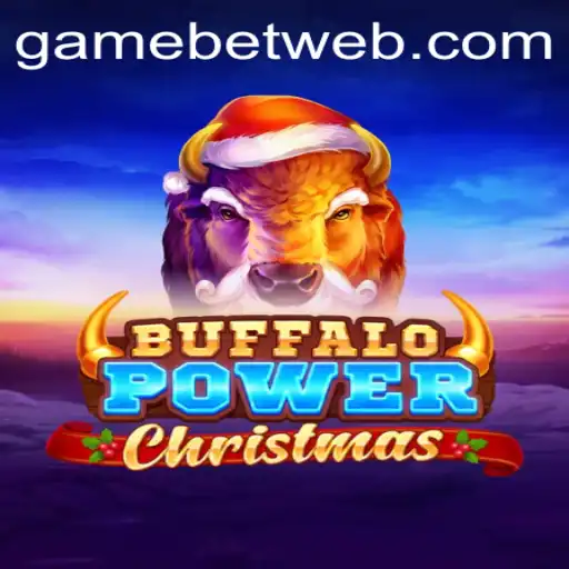 BuffaloPowerChristmas: A Festive Twist on an Engaging Game