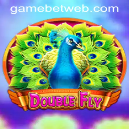 Exploring the Thrilling World of DoubleFly with Betweb