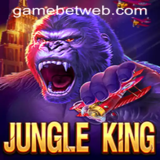 Unleashing the Adventure in JungleKing: An Immersive Gaming Experience