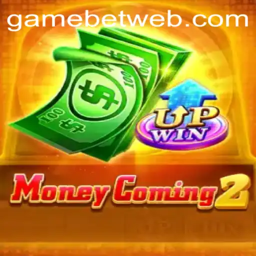 Exploring MoneyComing2: The Ultimate Betweb Experience