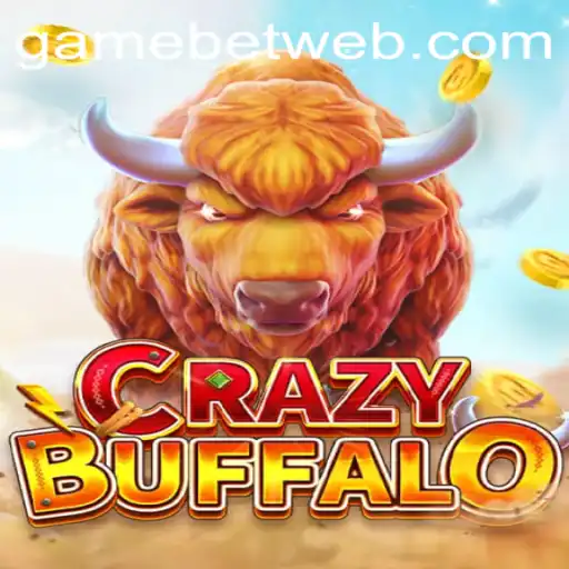 Unveiling CRAZYBUFFALO: A Thrilling Adventure in Betweb