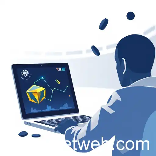 A Evolução dos Jogos Online em 2025