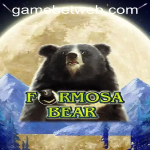 Exploring the Exciting World of FormosaBear: A Deep Dive into Game Description, Introduction, and Rules