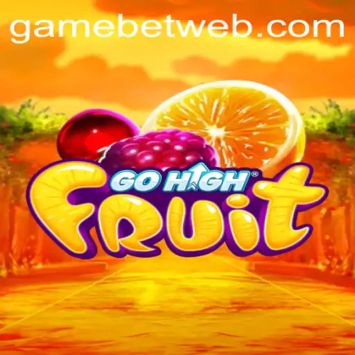Exploring the Exciting World of GoHighFruit: A New Adventure in Gaming