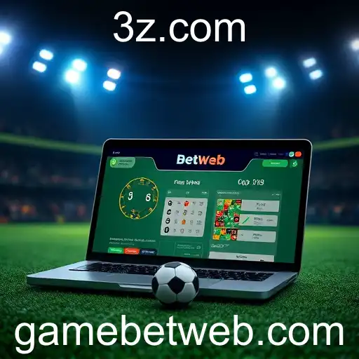 betweb