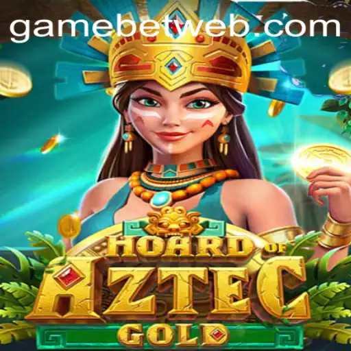 Unlocking the Treasures of HoardofAztecgold: An In-Depth Look at This Captivating Betweb Game