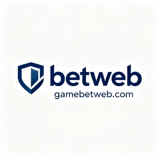 betweb