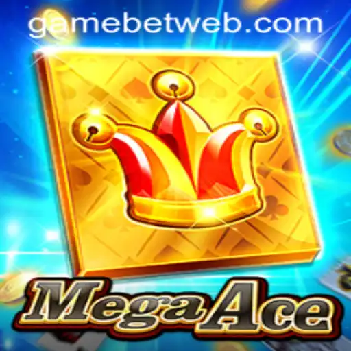Unveiling MegaAce: A Comprehensive Guide to the Thrilling World of Betweb's Latest Game