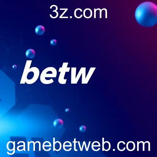 Cenário Atual dos Jogos Online: A Ascensão da betweb