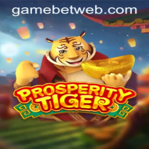 Unveiling ProsperityTiger: A Thrilling Journey into the World of Online Gaming