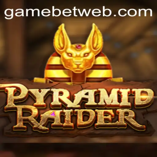 Exploring PyramidRaider: A New Adventure in the Gaming World