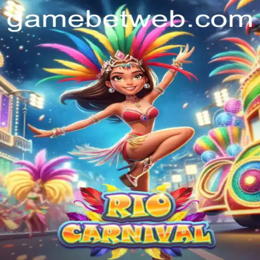 The Exciting World of RioCarnival: A Festive Gaming Experience with Betweb