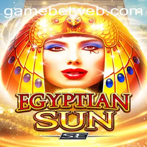 Exploring EgyptianSunSE: A Modern Take on Ancient Egyptian Gaming