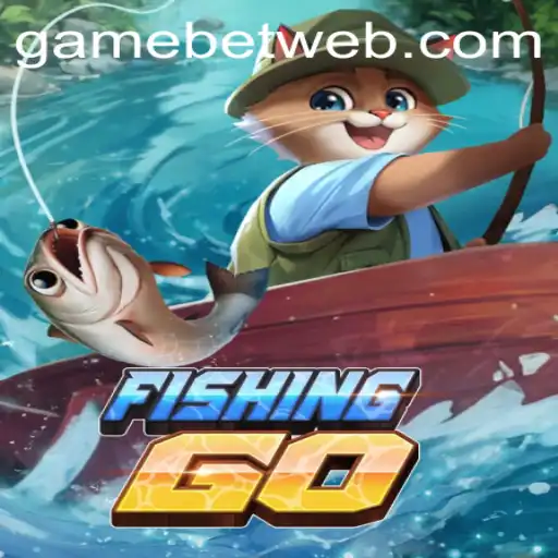 Explore the Exciting World of FishingGO: A Deep Dive into Gameplay and Rules