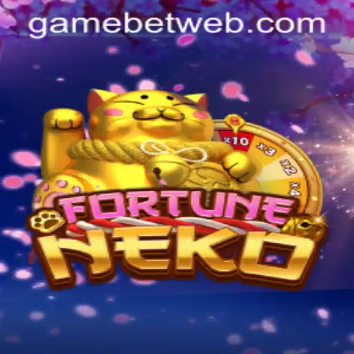 Discover the Enchanting World of FortuneNeko and Its Impact on Online Betting Platforms