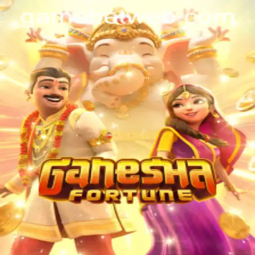 Exploring GaneshaFortune: A Divine Gaming Adventure