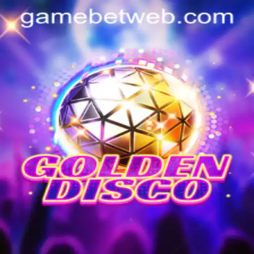 GoldenDisco: A New Wave in Online Gaming