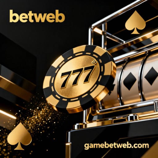 betweb