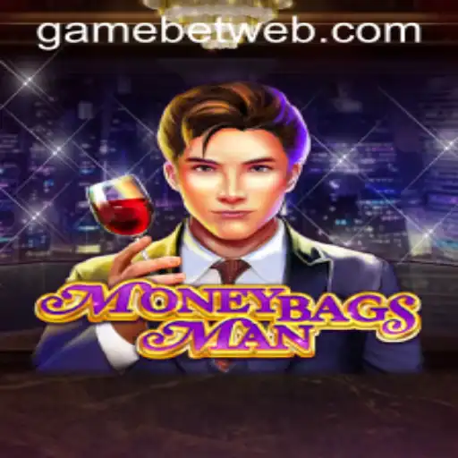 Discover the Thrilling World of MoneybagsMan: A Unique Betting Adventure