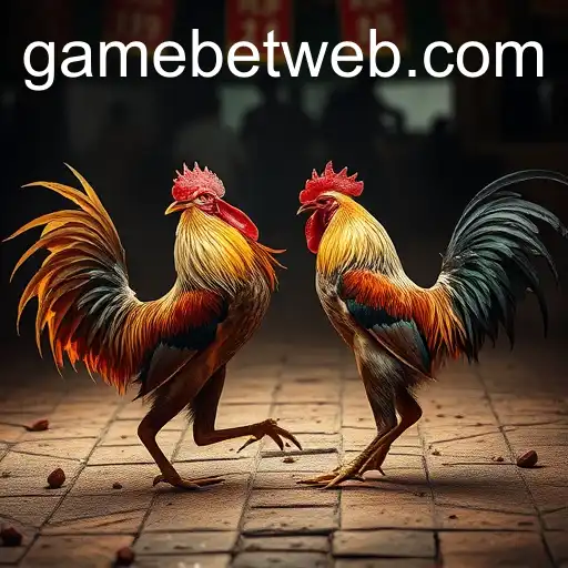 Online Sabong: The Rise and Influence of Betweb