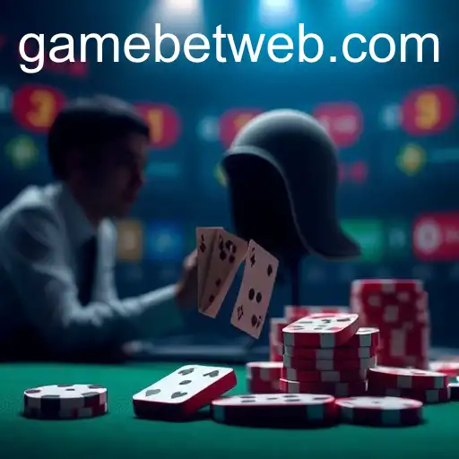 Responsible Gambling: Embracing a Balanced Betting Approach with Betweb