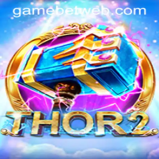 Unveiling Thor2: An Epic Adventure in Gaming