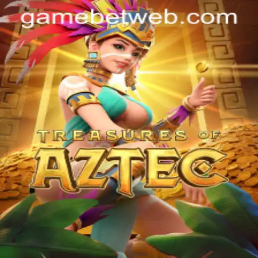 Discover the Mysteries of Treasures of Aztec