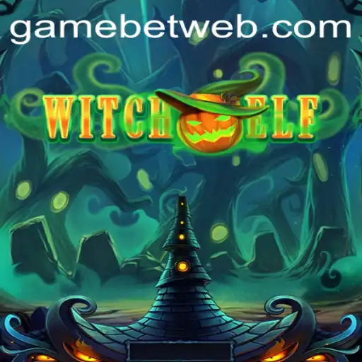 Unveiling the Mystical World of WitchElf: Dive into the Enchanting Gameplay