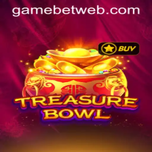 TreasureBowl: Exploring the World of Betweb