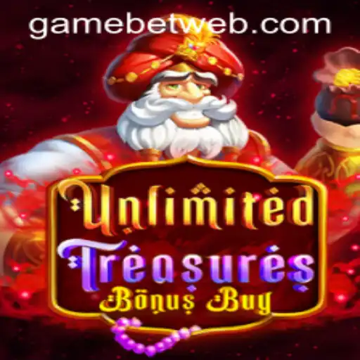 Discover the Excitement of UnlimitedTreasuresBonusBuy: A Closer Look at the Latest Gaming Sensation