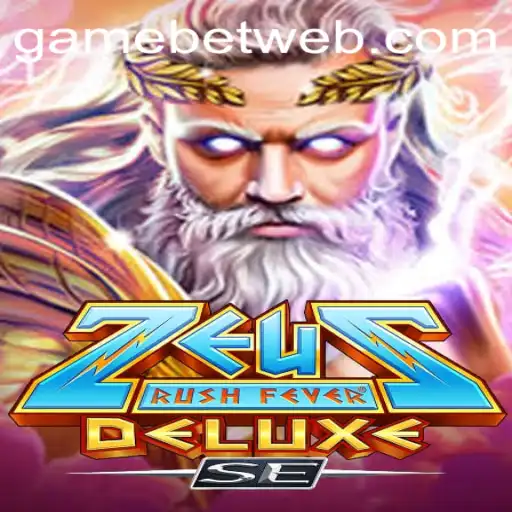 Exploring the World of ZeusRushFeverDeluxeSE: A Thrilling Adventure in Gaming